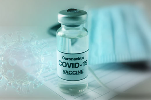 All About COVID-19 Vaccination