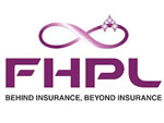 Family Health Plan Insurance TPA Ltd