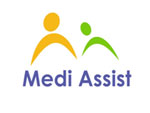Medi-Assist Insurance TPA Pvt Ltd
