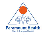 Paramount Health Services & Insurance TPA Pvt Ltd