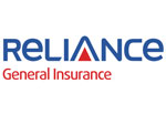 Reliance General Insurance Company Limited Ltd