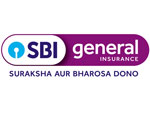 SBI General Insurance Co Ltd