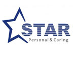 Star Health  and Allied Insurance Co Ltd