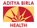 Aditya Birla Health Insurance through Family Health Plan