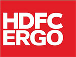 HDFC ERGO General Insurance Company Ltd
