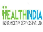 Health India TPA Pvt Ltd
