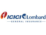 ICICI Lombard Health Insurance Co Ltd