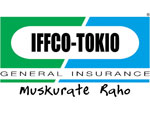 IFFCO Tokio General Insurance Co Ltd