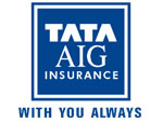 TATA AIG General Insurance Co Ltd